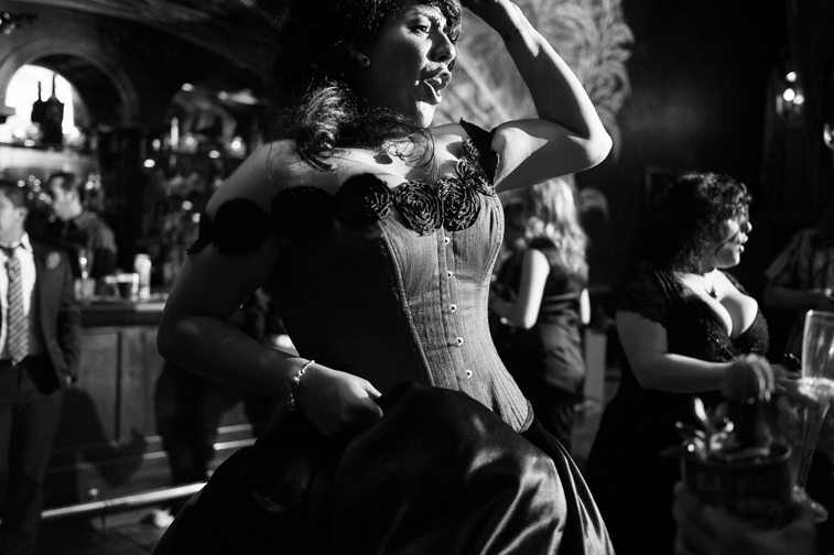 838_LR_Vivian Lin Photo_5948