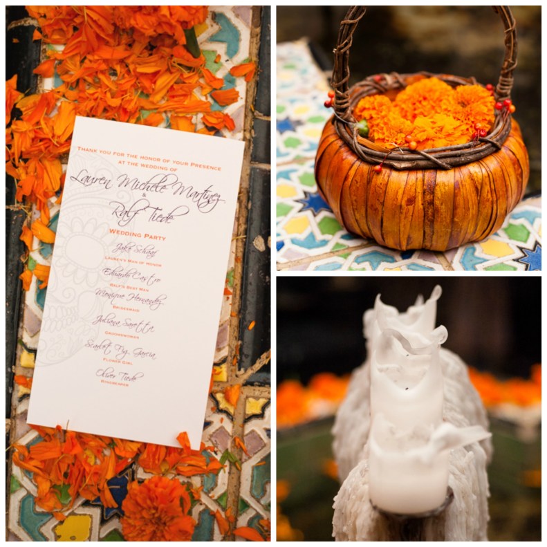 Boardners Wedding_2_Vivian Lin Photo