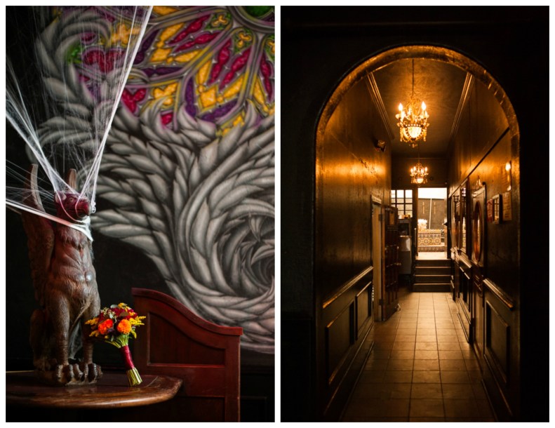 Boardners Wedding_3_Vivian Lin Photo