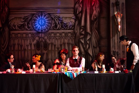 LF_Vivian Lin PHOTO-4999