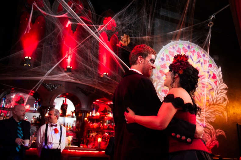 LF_Vivian Lin PHOTO-5725