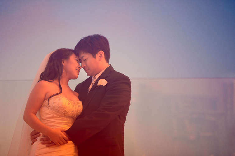 Mr C's Beverly Hills_Vivian Lin Photo_01