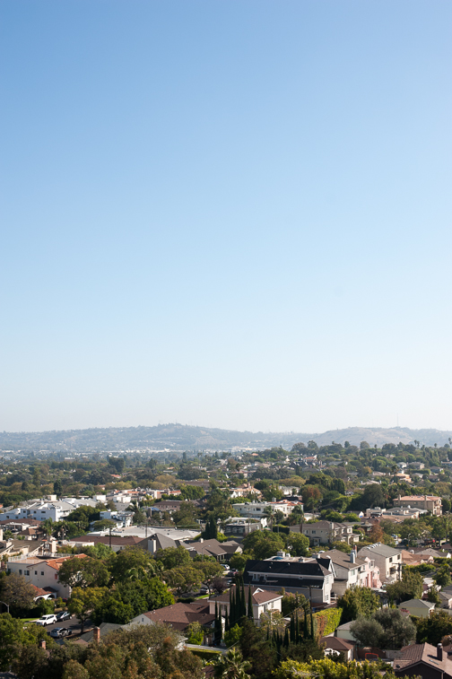 Mr C's Beverly Hills_Vivian Lin Photo_03