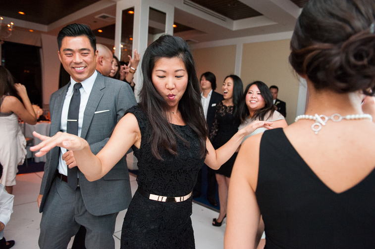 Mr C's Beverly Hills_Vivian Lin Photo_05 (1)