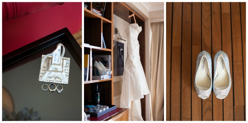 Mr C's Beverly Hills_Vivian Lin Photo_06