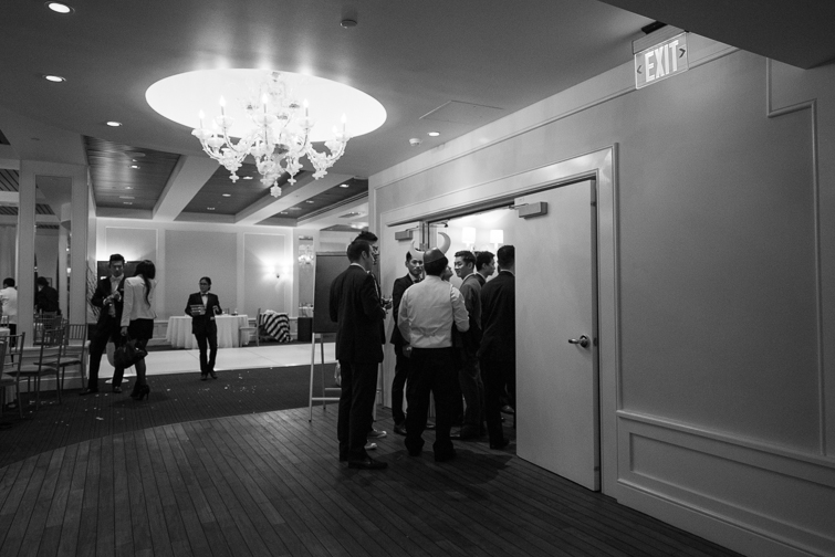 Mr C's Beverly Hills_Vivian Lin Photo_07 (1)