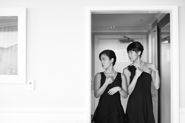 Mr C's Beverly Hills_Vivian Lin Photo_12