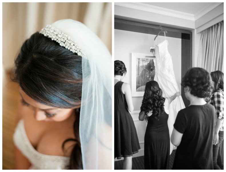 Mr C's Beverly Hills_Vivian Lin Photo_13