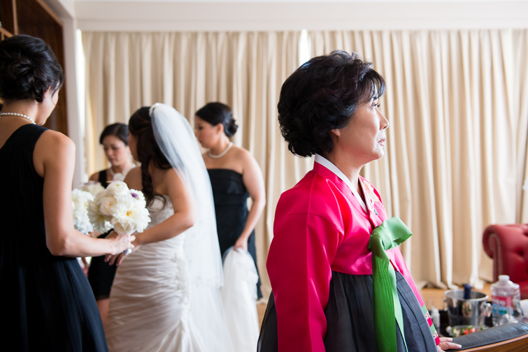 Mr C's Beverly Hills_Vivian Lin Photo_18