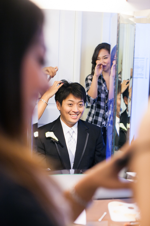 Mr C's Beverly Hills_Vivian Lin Photo_22