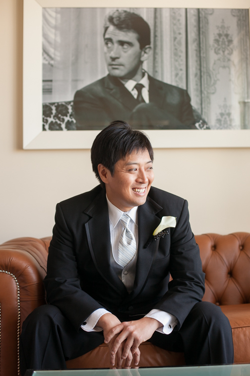 Mr C's Beverly Hills_Vivian Lin Photo_27