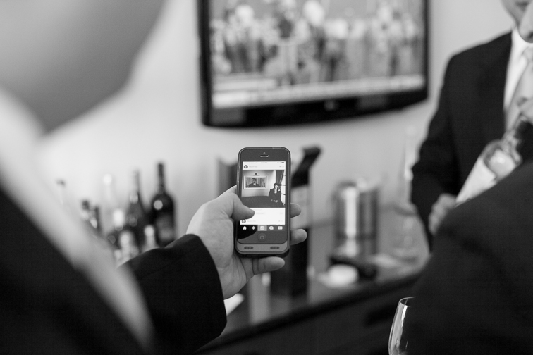 Mr C's Beverly Hills_Vivian Lin Photo_28