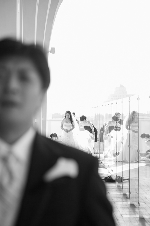 Mr C's Beverly Hills_Vivian Lin Photo_30