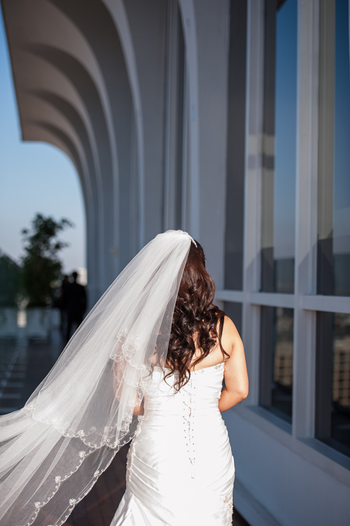 Mr C's Beverly Hills_Vivian Lin Photo_31