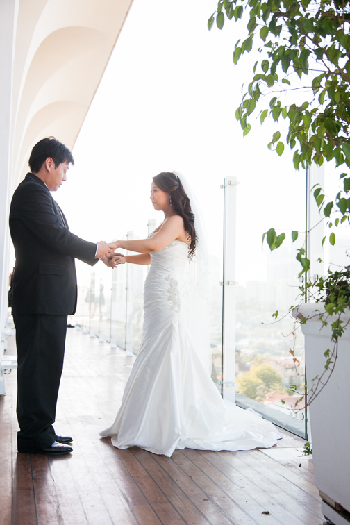 Mr C's Beverly Hills_Vivian Lin Photo_32