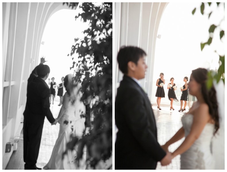 Mr C's Beverly Hills_Vivian Lin Photo_33