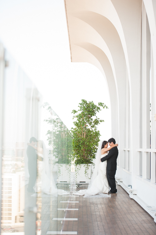 Mr C's Beverly Hills_Vivian Lin Photo_35