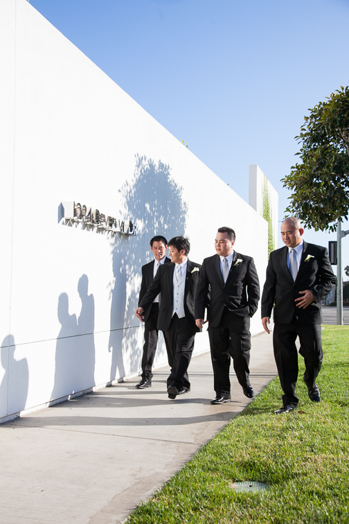 Mr C's Beverly Hills_Vivian Lin Photo_37