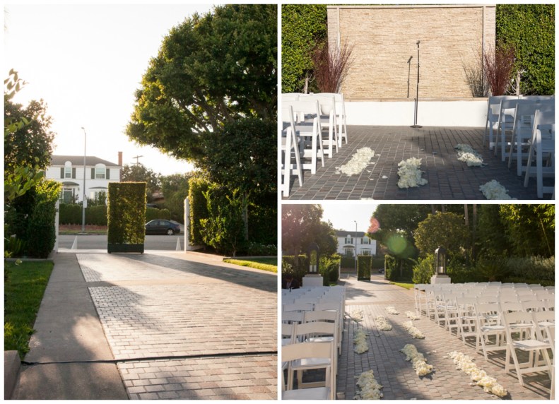 Mr C's Beverly Hills_Vivian Lin Photo_44