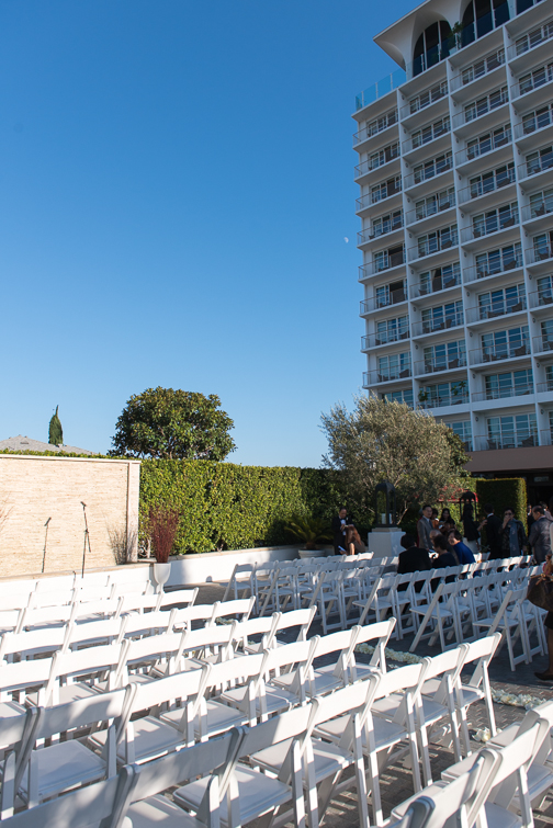 Mr C's Beverly Hills_Vivian Lin Photo_46