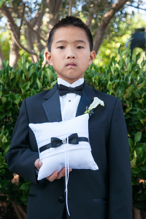 Mr C's Beverly Hills_Vivian Lin Photo_49