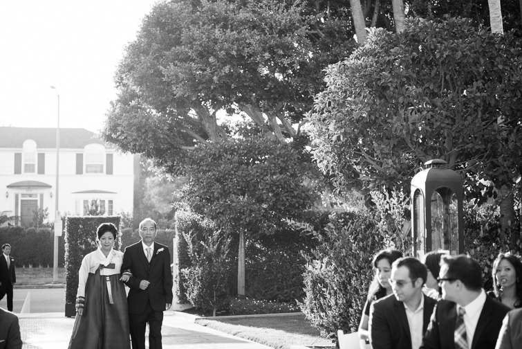 Mr C's Beverly Hills_Vivian Lin Photo_52