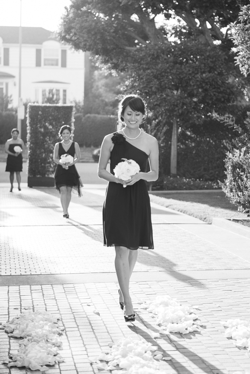 Mr C's Beverly Hills_Vivian Lin Photo_53