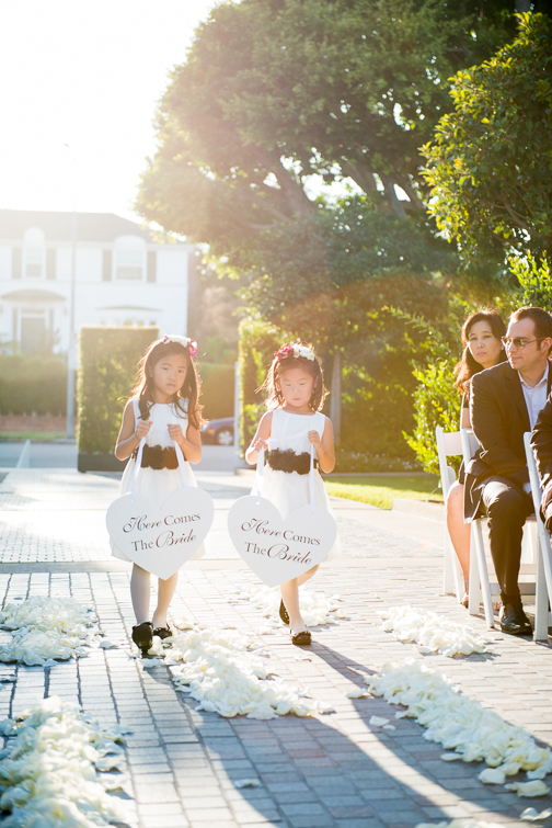 Mr C's Beverly Hills_Vivian Lin Photo_55