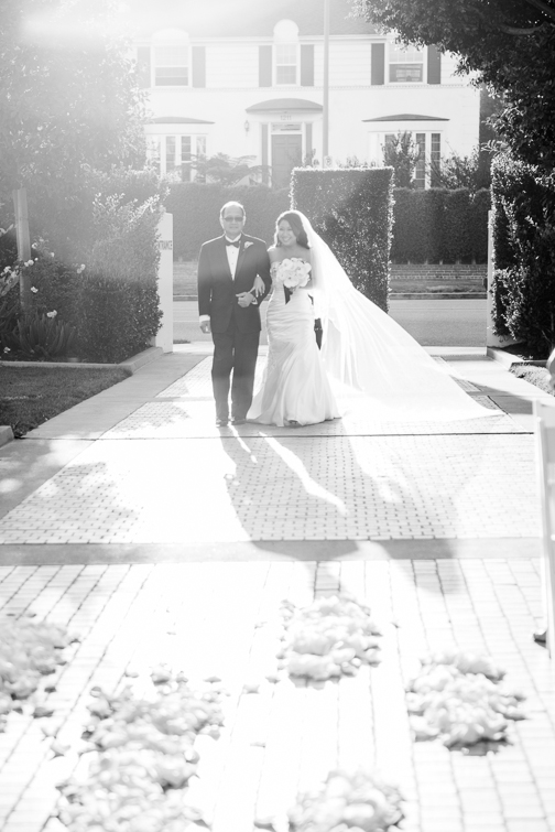 Mr C's Beverly Hills_Vivian Lin Photo_56