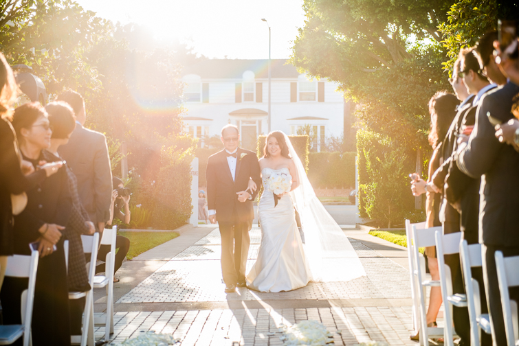 Mr C's Beverly Hills_Vivian Lin Photo_57