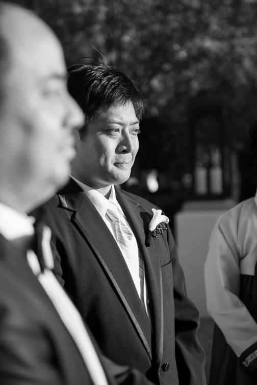 Mr C's Beverly Hills_Vivian Lin Photo_58