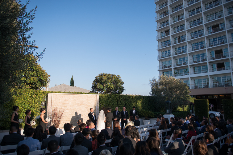 Mr C's Beverly Hills_Vivian Lin Photo_59