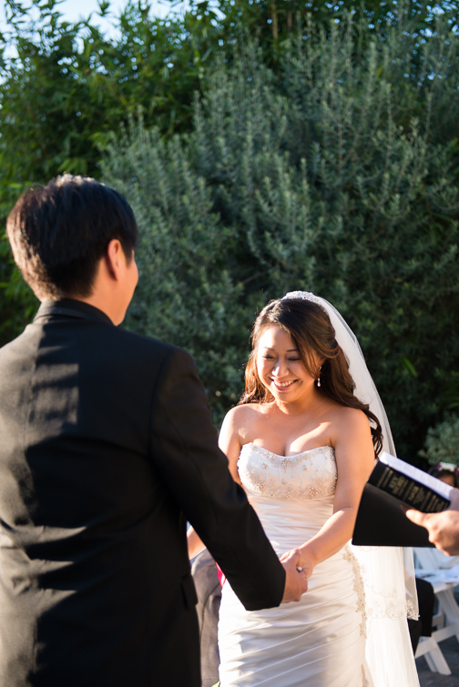 Mr C's Beverly Hills_Vivian Lin Photo_61