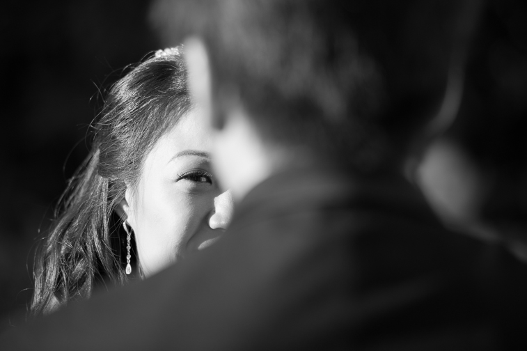 Mr C's Beverly Hills_Vivian Lin Photo_63