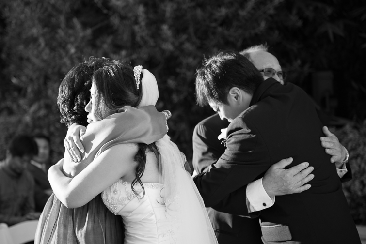 Mr C's Beverly Hills_Vivian Lin Photo_65