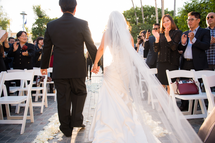 Mr C's Beverly Hills_Vivian Lin Photo_66