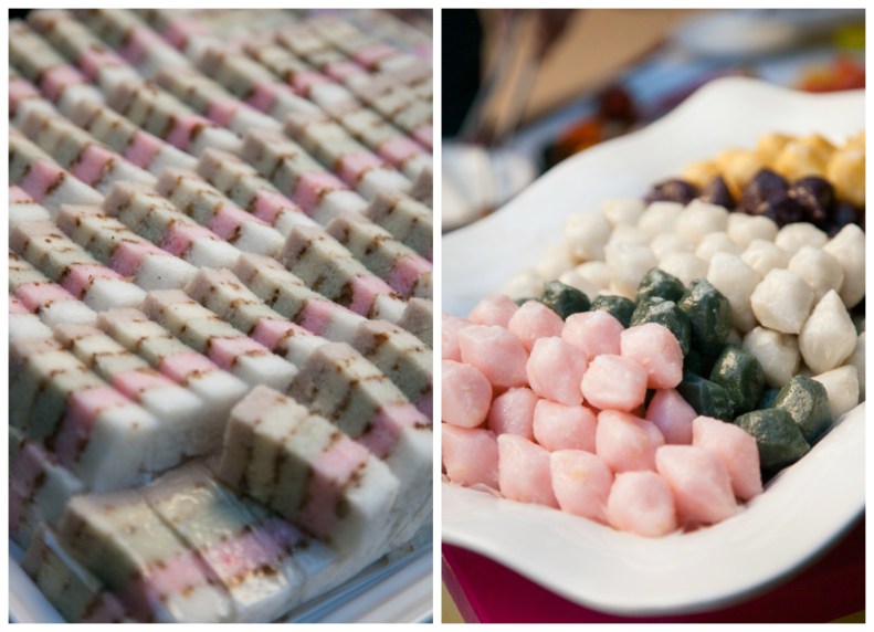 Mr C's Beverly Hills_Vivian Lin Photo_71