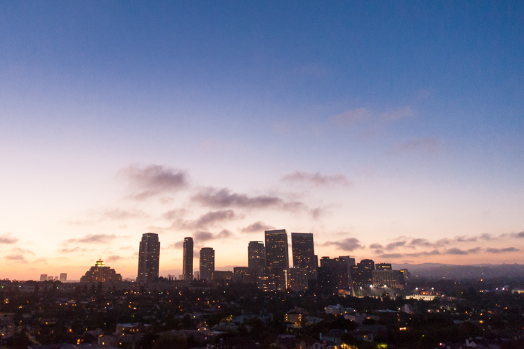 Mr C's Beverly Hills_Vivian Lin Photo_74