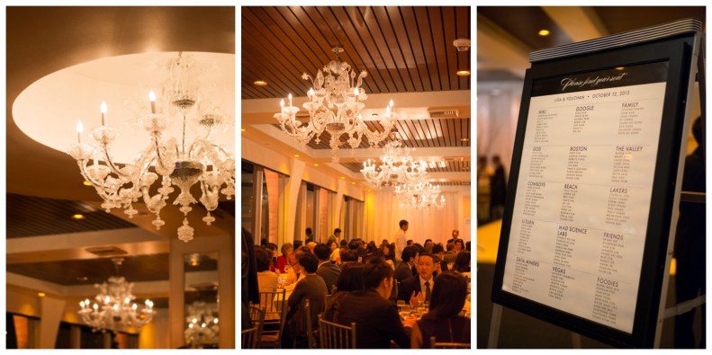 Mr C's Beverly Hills_Vivian Lin Photo_79