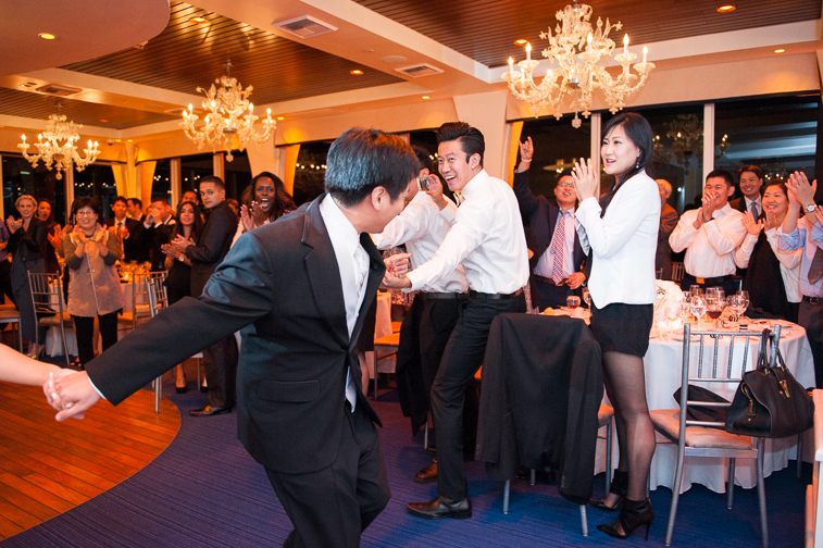 Mr C's Beverly Hills_Vivian Lin Photo_84