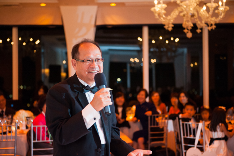 Mr C's Beverly Hills_Vivian Lin Photo_87