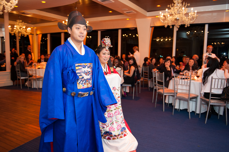 Mr C's Beverly Hills_Vivian Lin Photo_88