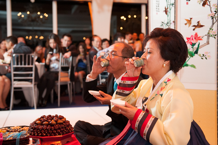 Mr C's Beverly Hills_Vivian Lin Photo_89