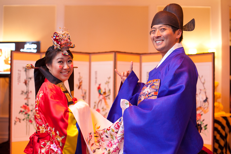 Mr C's Beverly Hills_Vivian Lin Photo_90