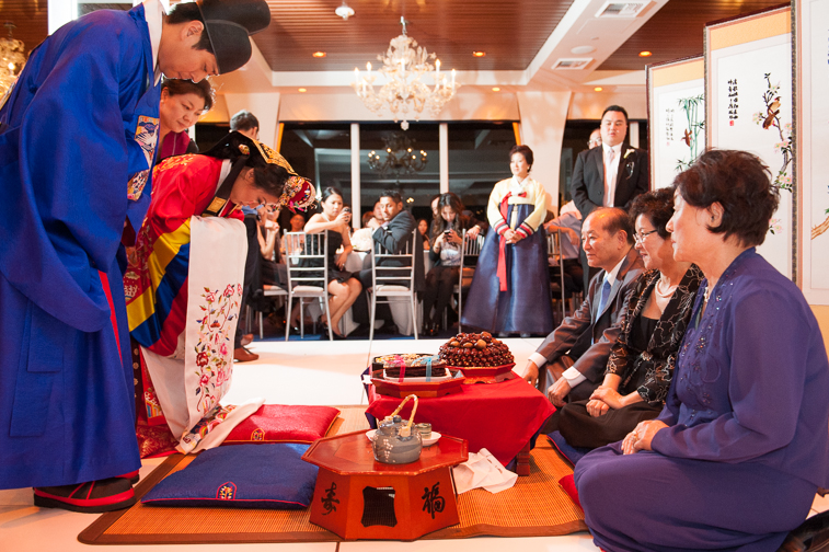 Mr C's Beverly Hills_Vivian Lin Photo_91