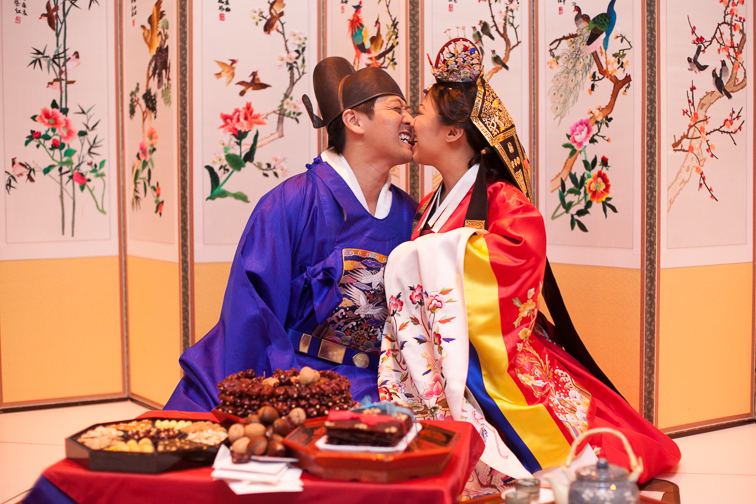 Mr C's Beverly Hills_Vivian Lin Photo_93