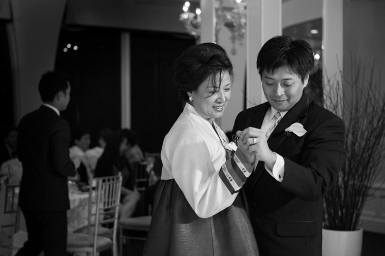 Mr C's Beverly Hills_Vivian Lin Photo_96