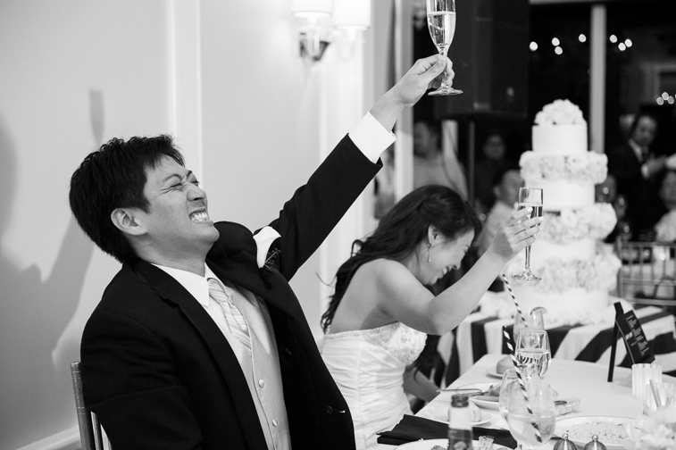 Mr C's Beverly Hills_Vivian Lin Photo_99