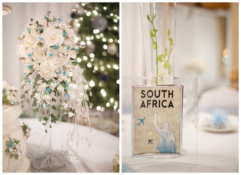 Burbank_10_Vivian Lin Photo