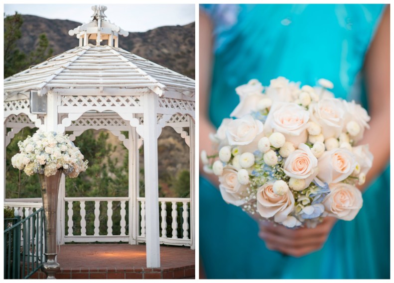 Burbank_5_Vivian Lin Photo